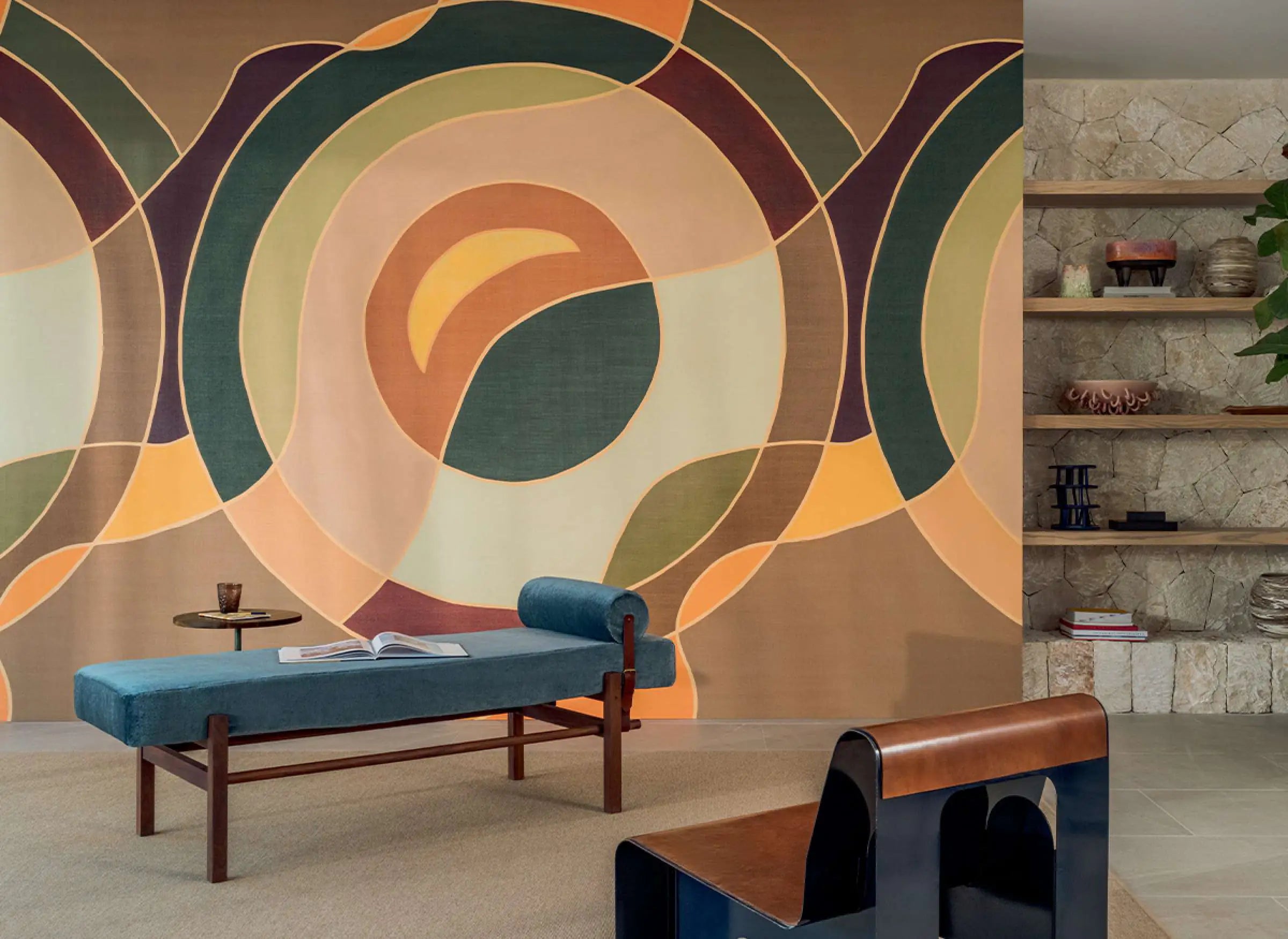 Terre