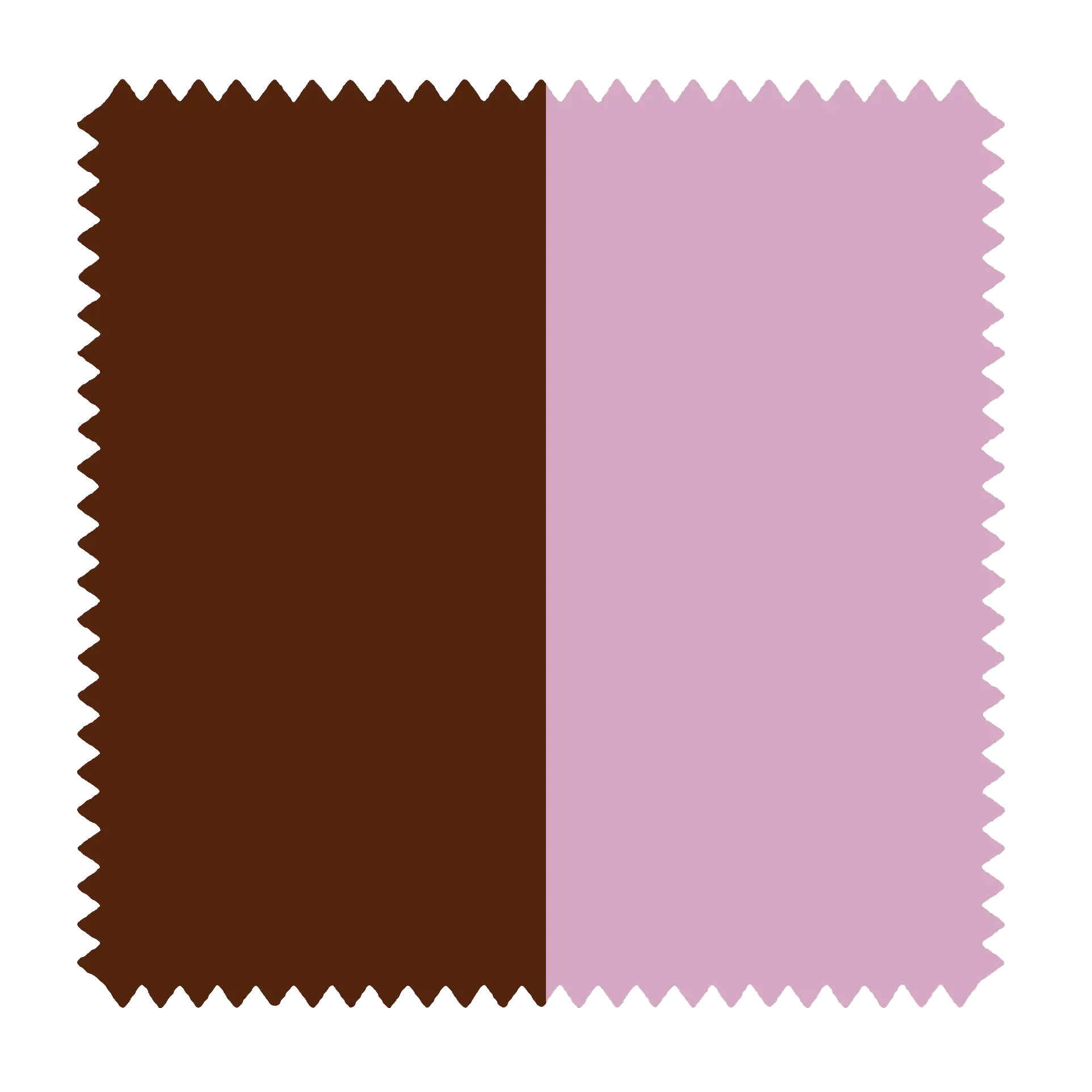 Peat + Bubblegum