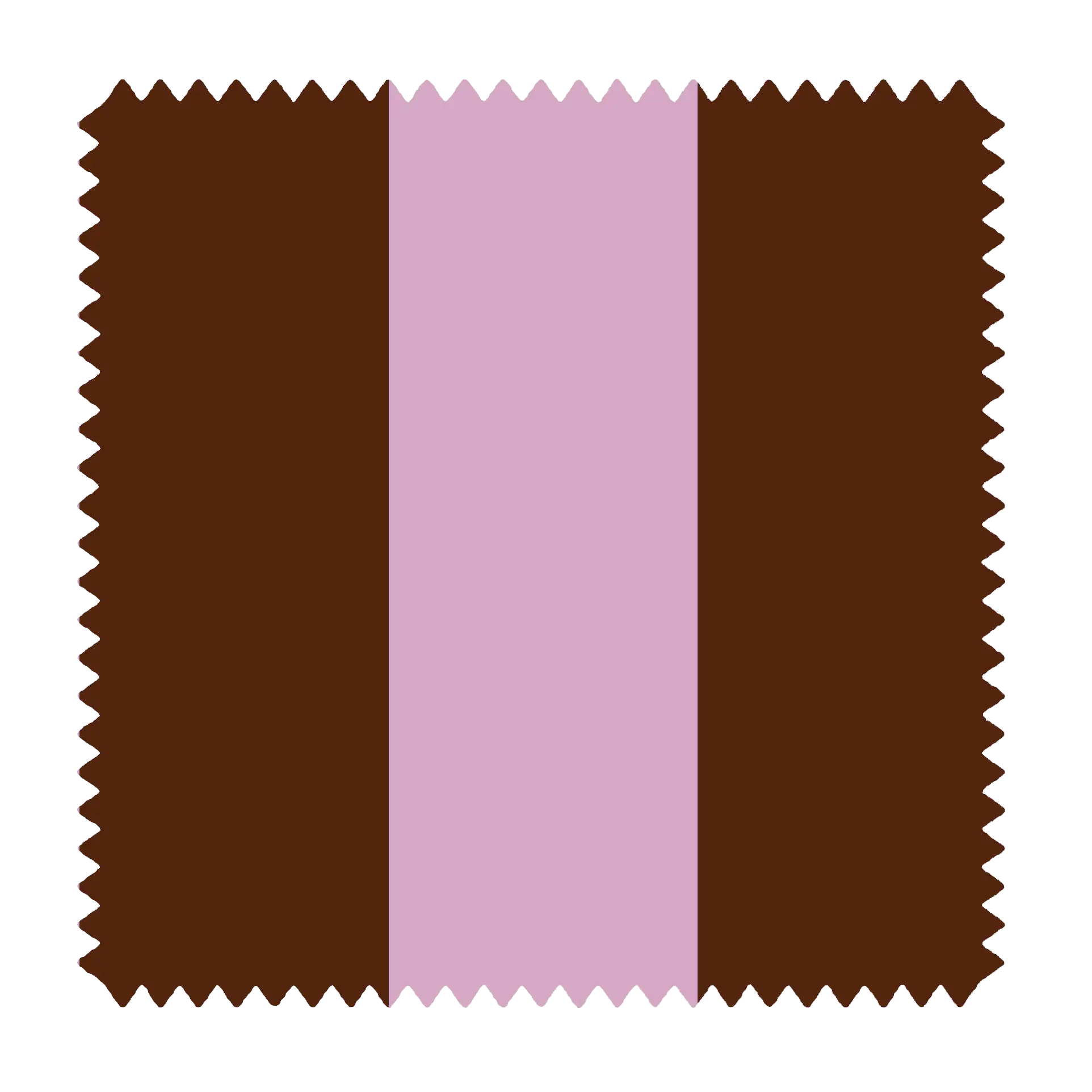 Peat + Bubblegum