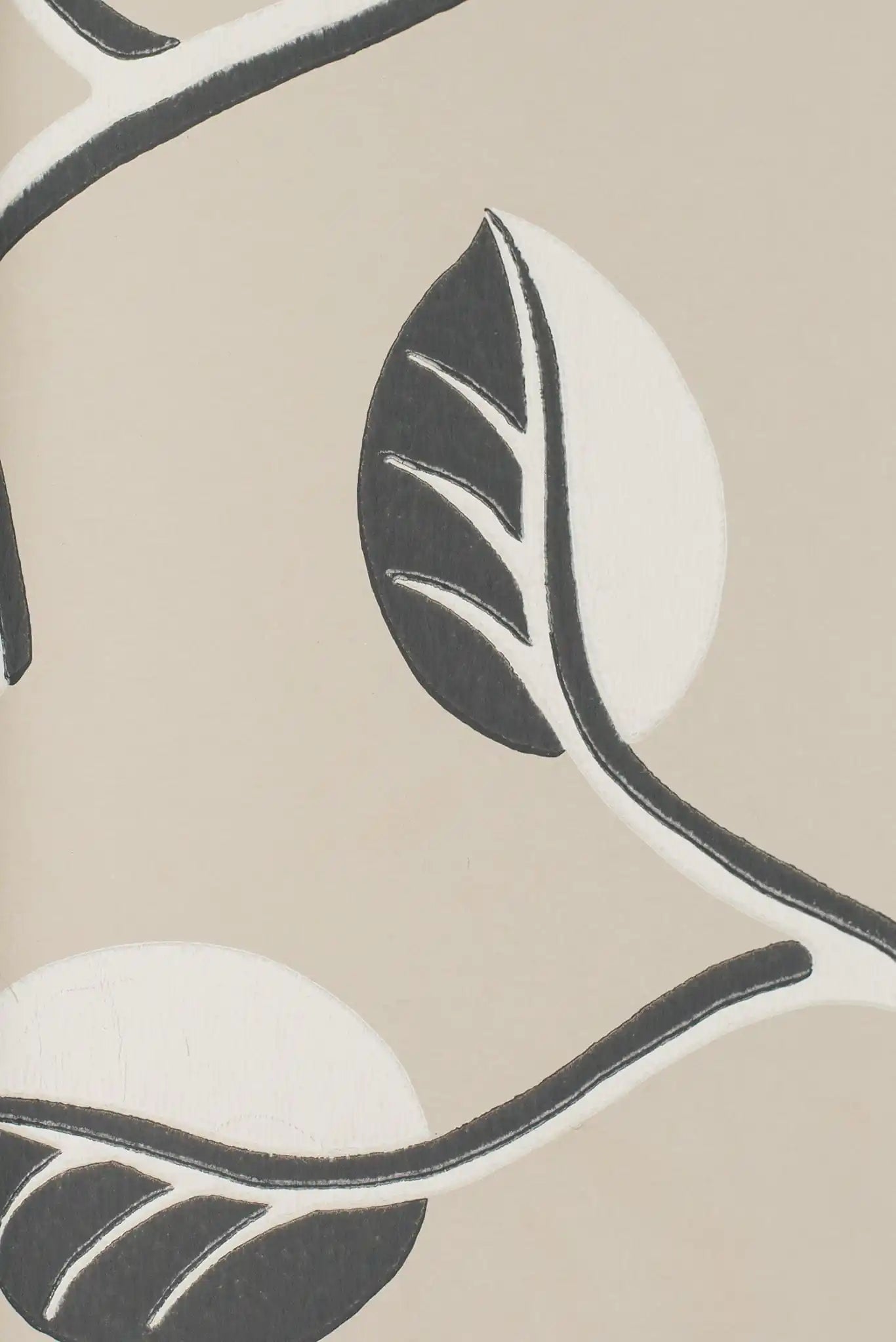 valbonne beige