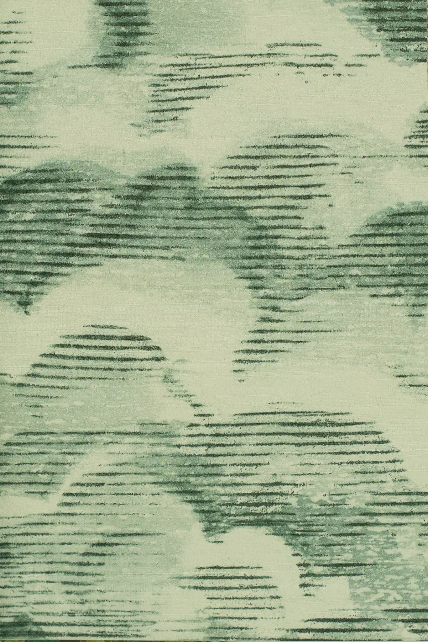 ciel reve celadon