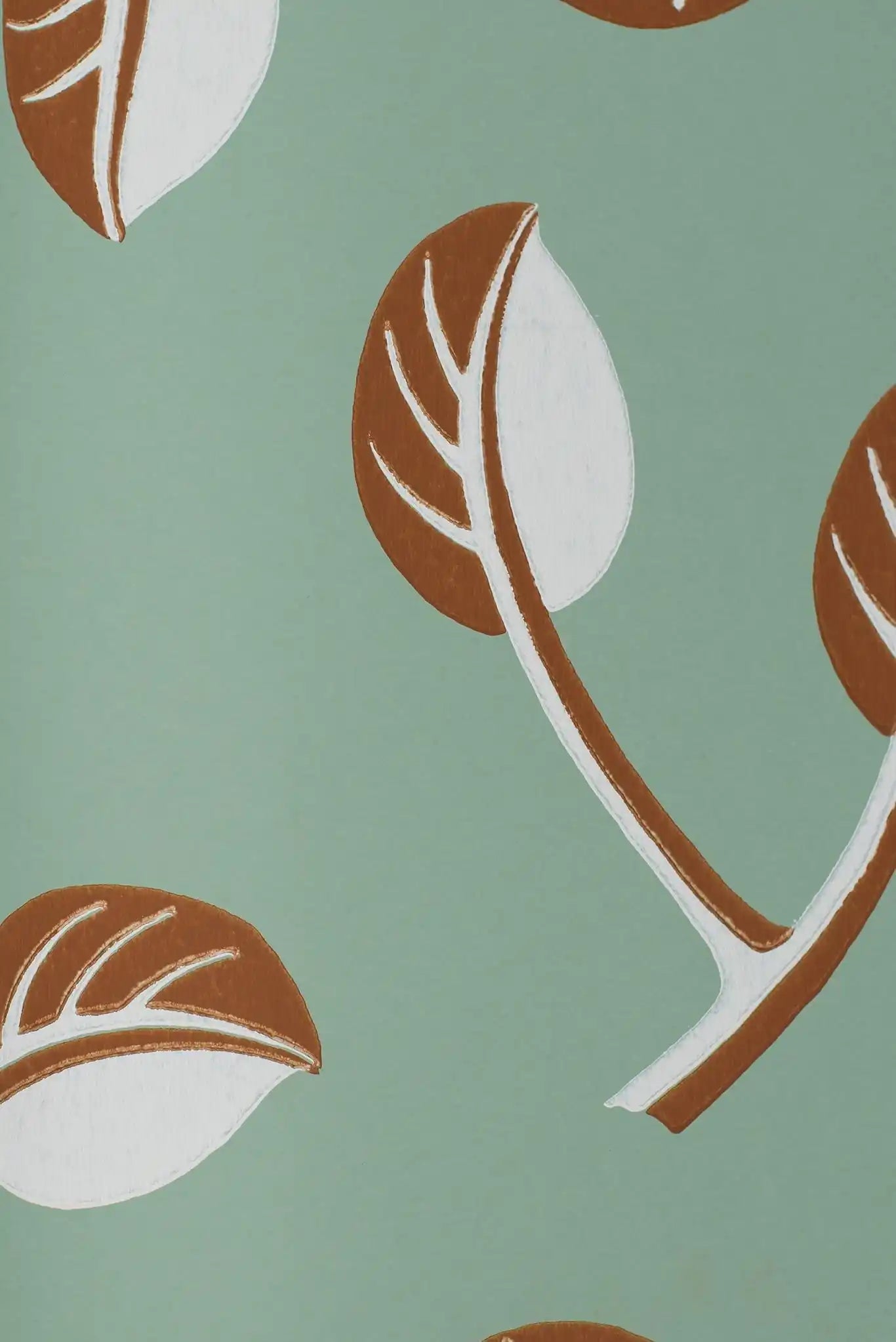 valbonne celadon