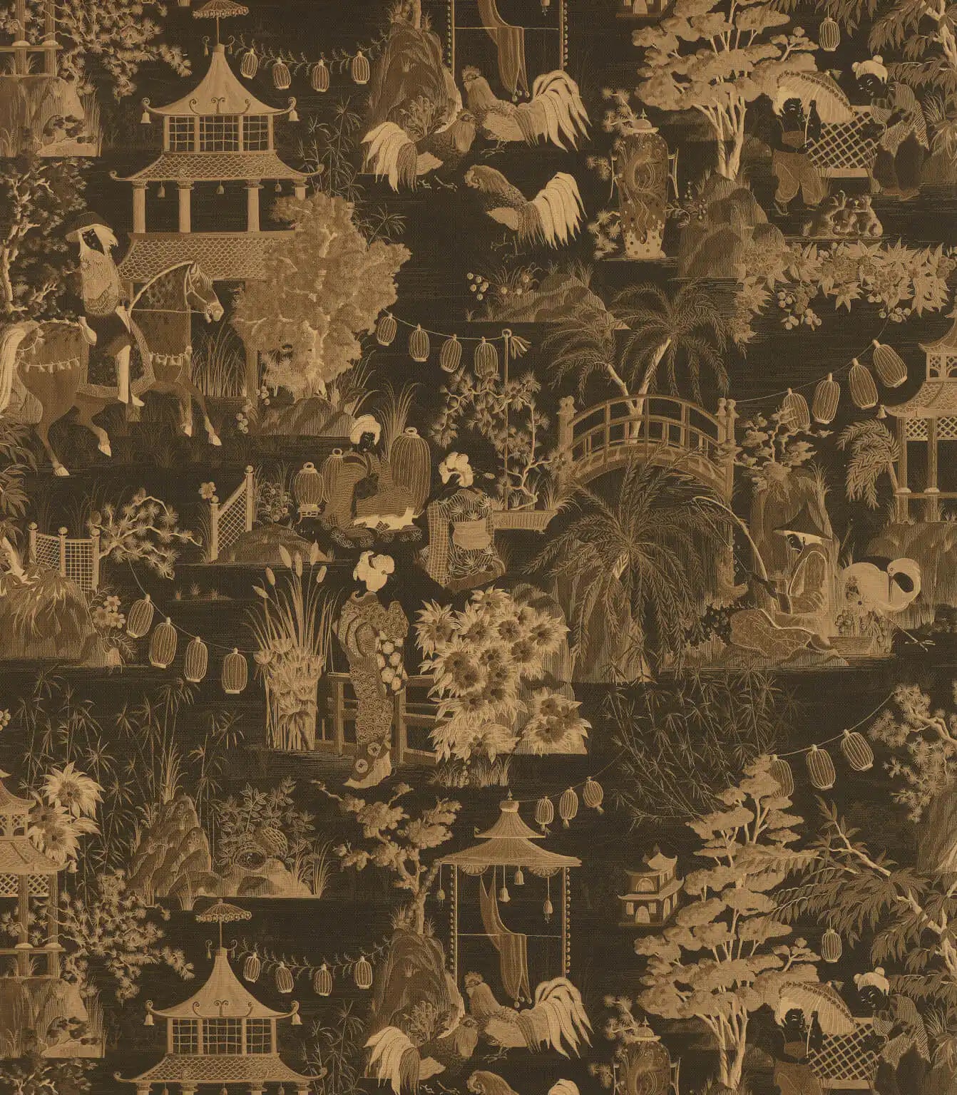 ogaki sepia