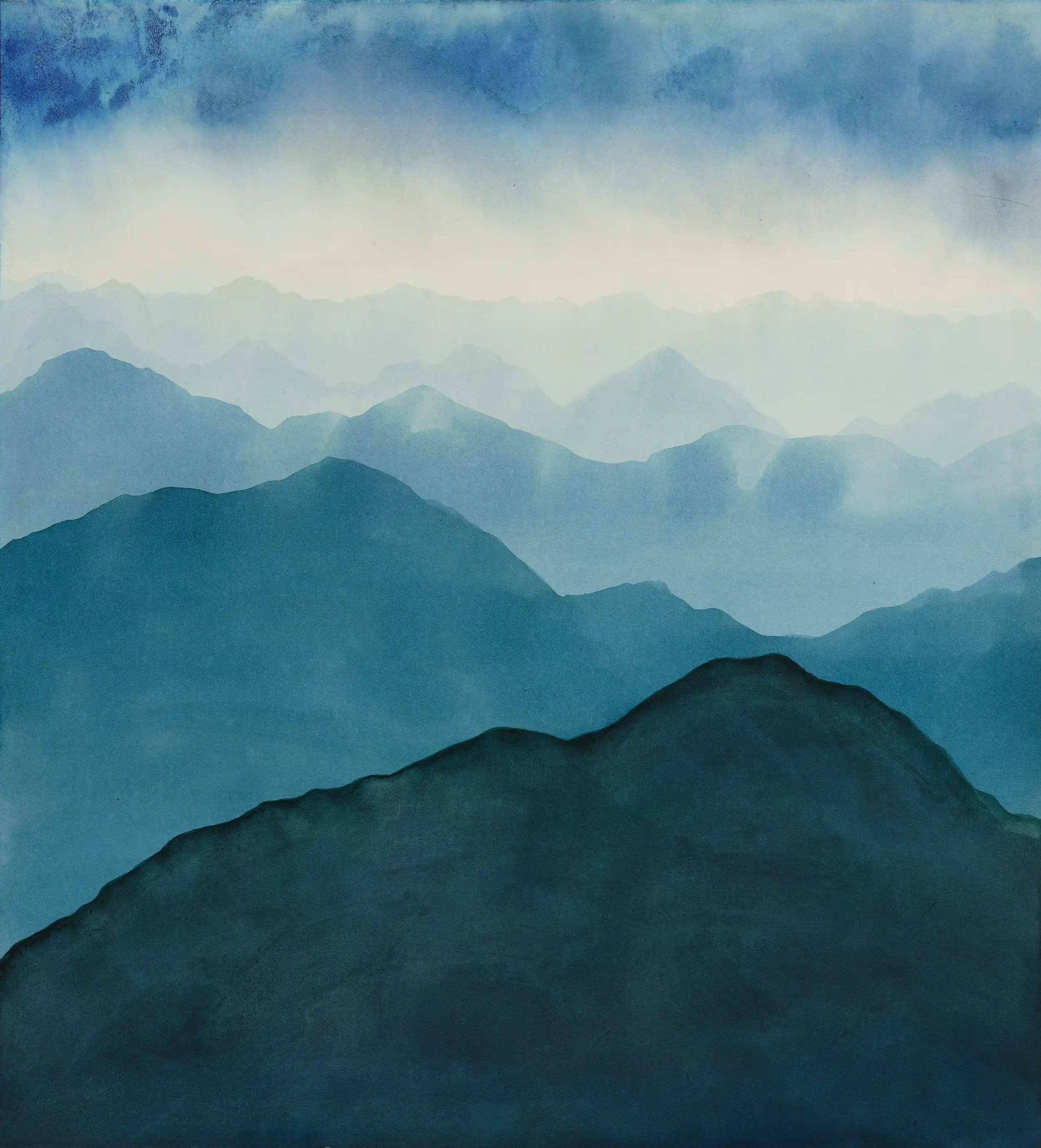 yunnan unico
