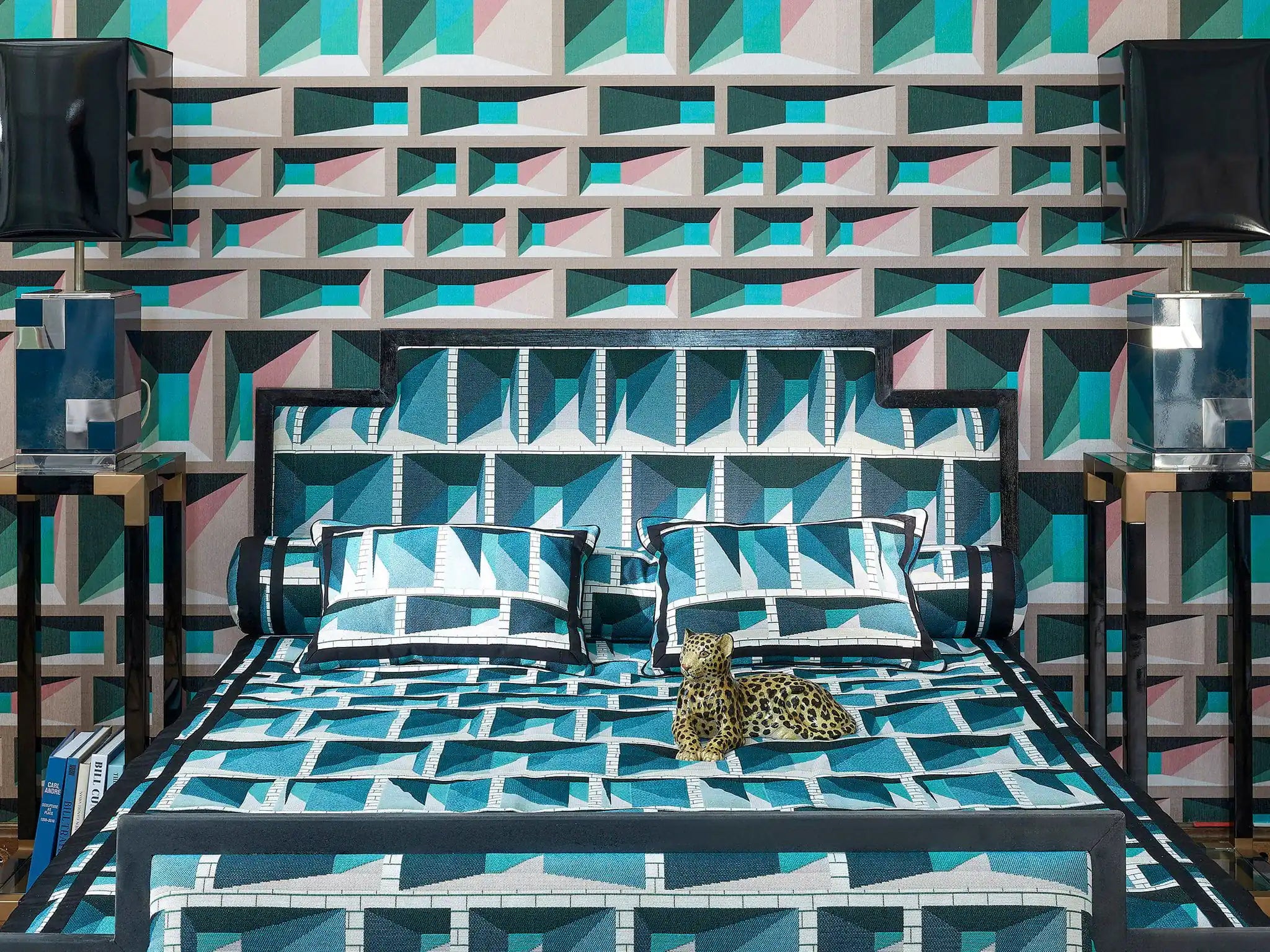 brutalist