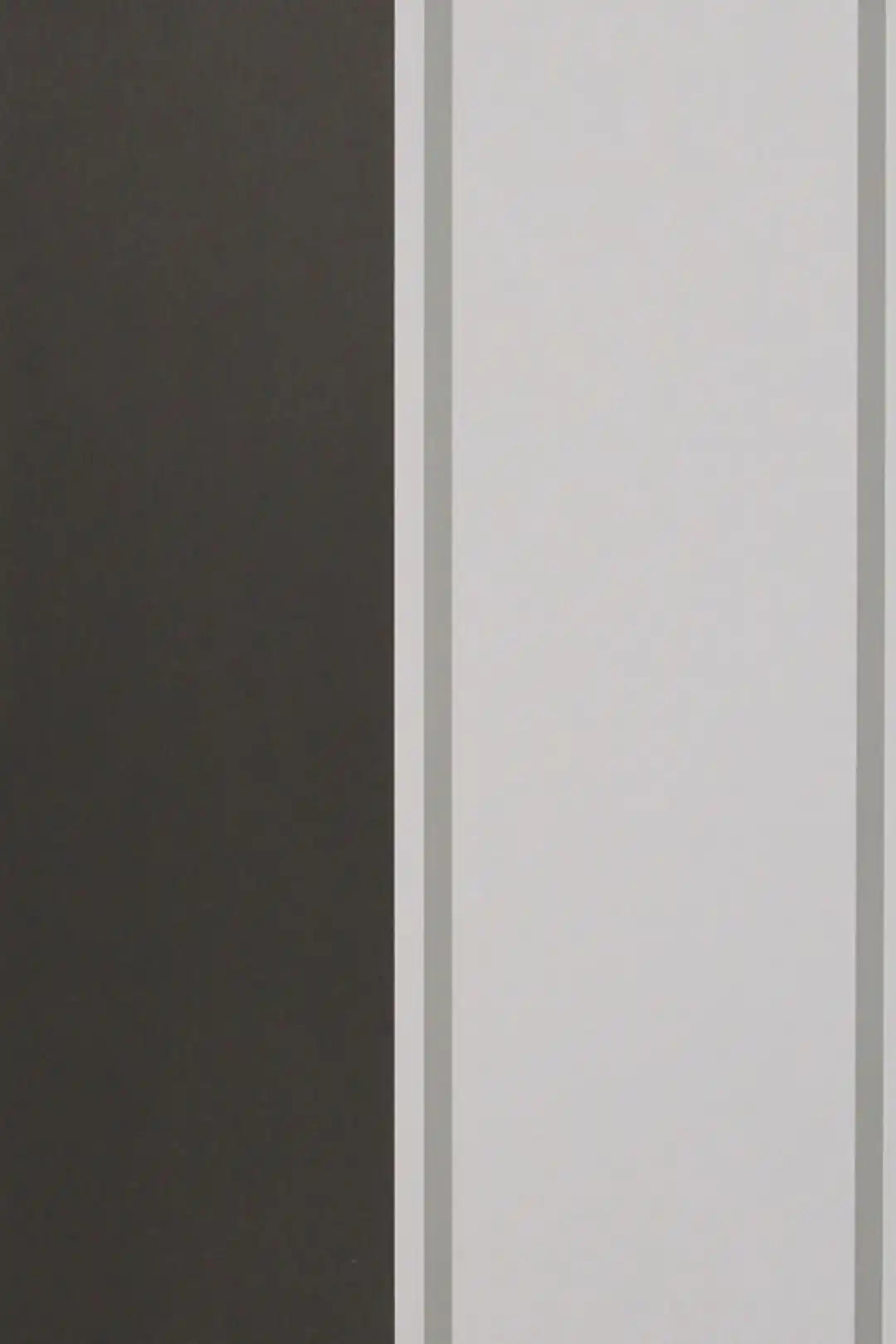 mapleton stripe antracite