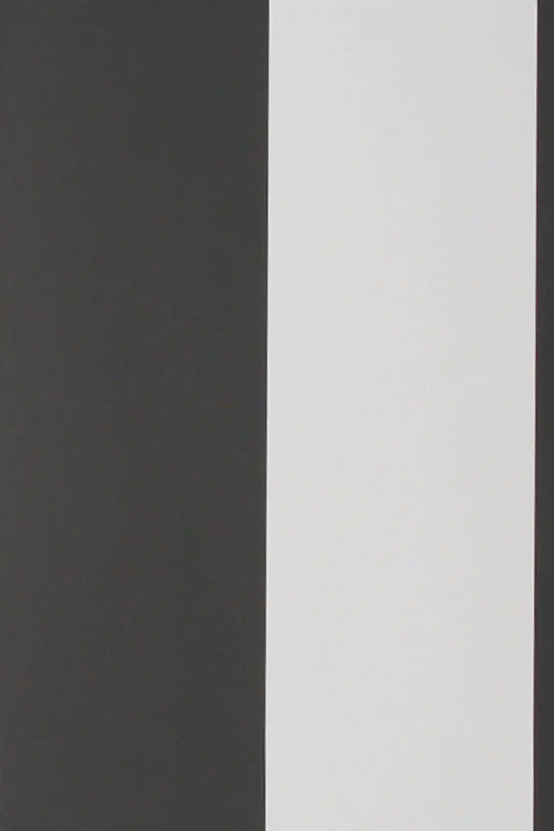 spalding stripe antracite