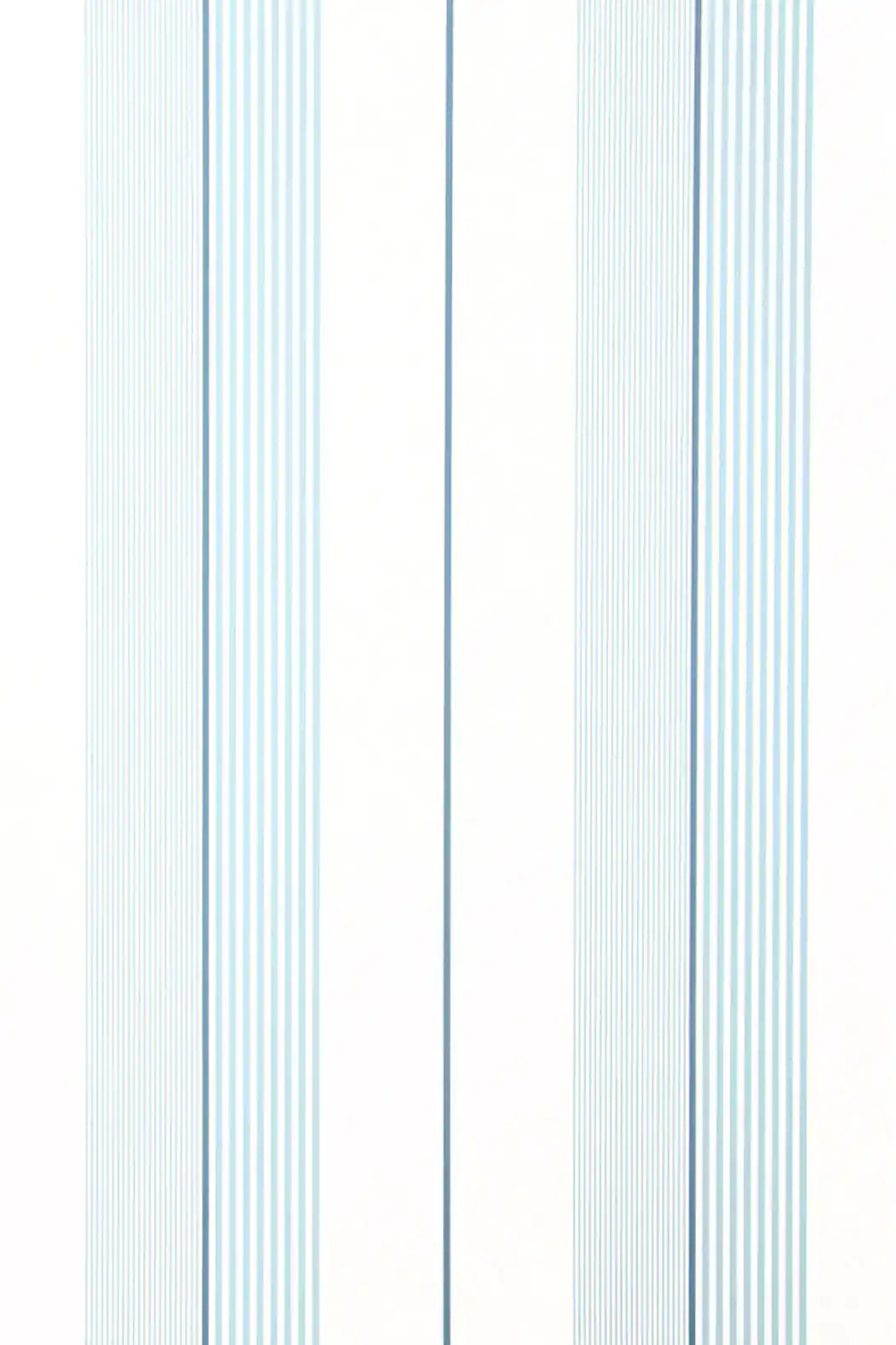 aiden stripe azzurro/azzurro