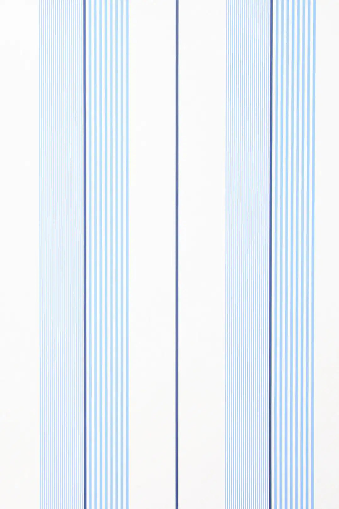 aiden stripe azzurro/blu