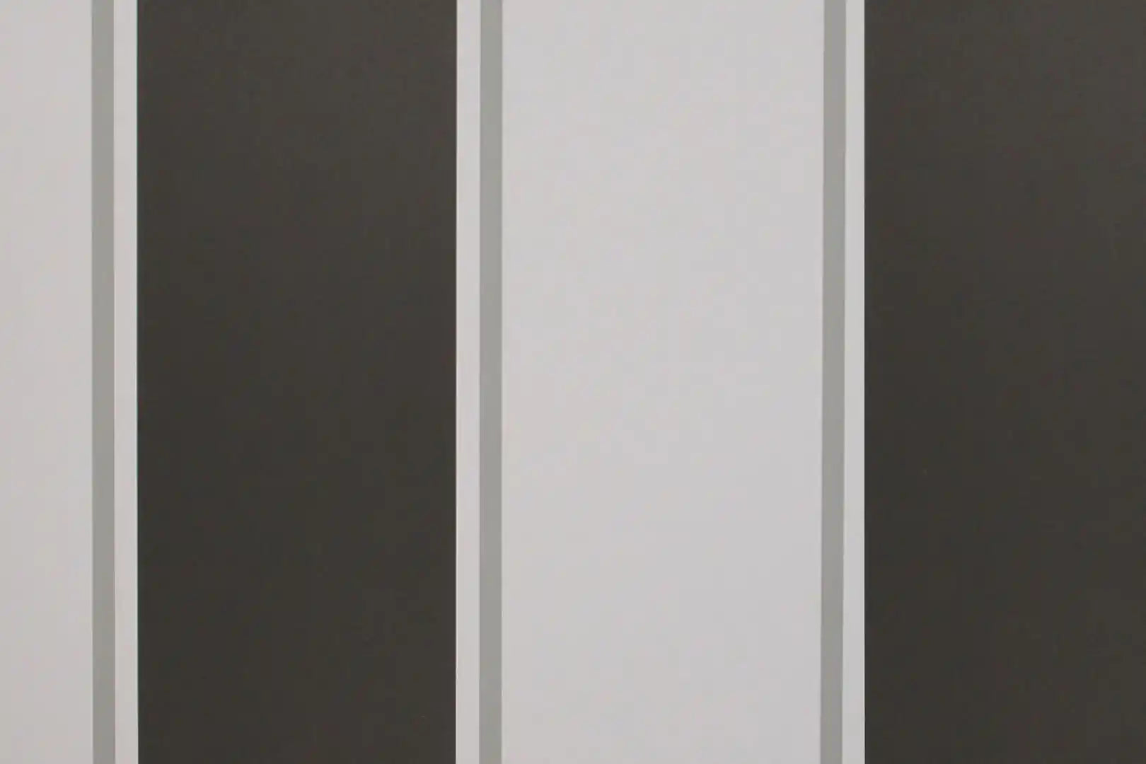 mapleton stripe