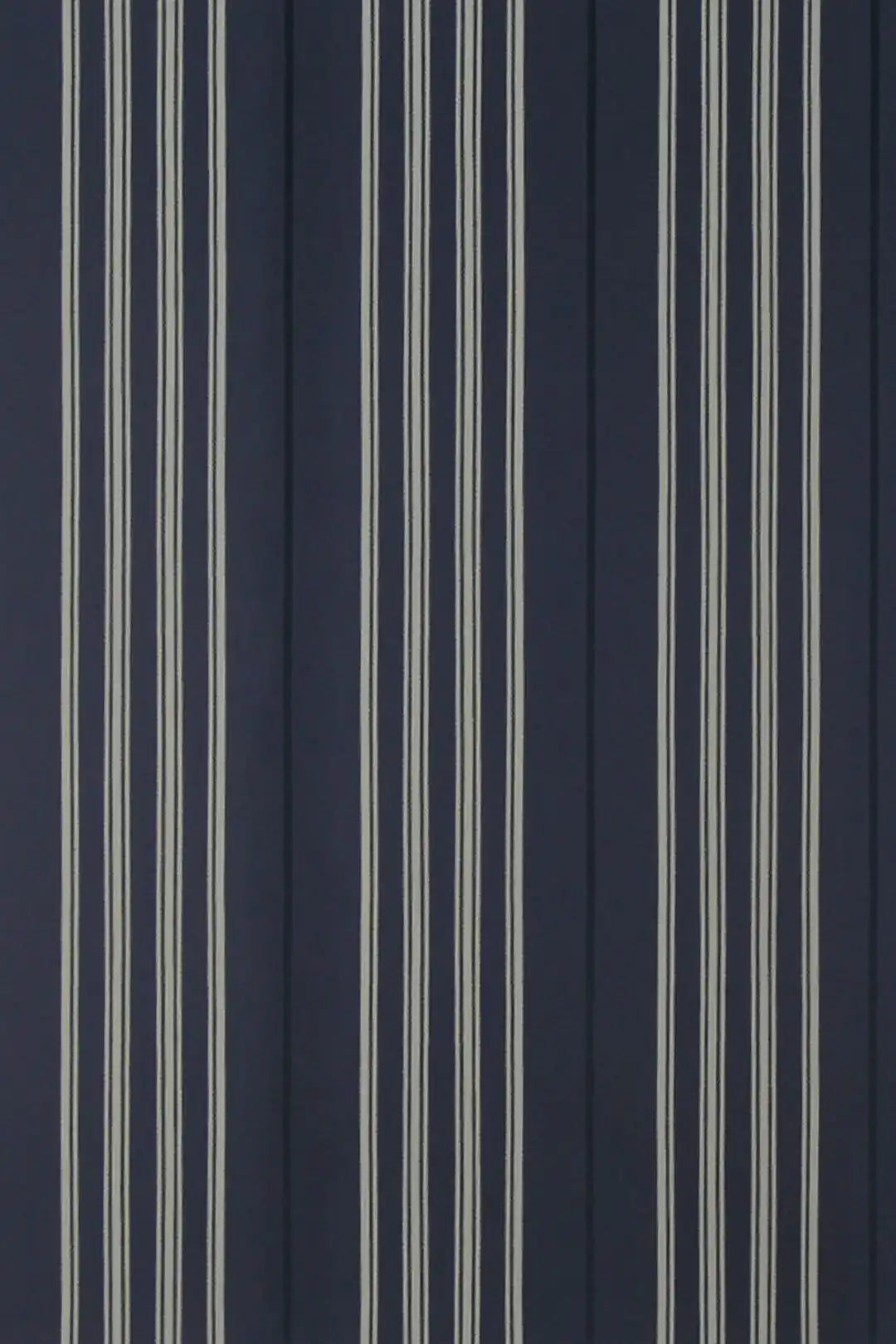 palatine stripe navy