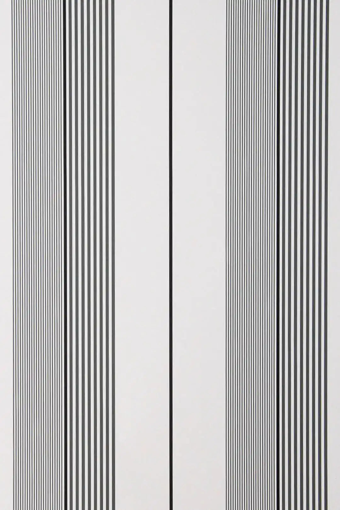 aiden stripe nero