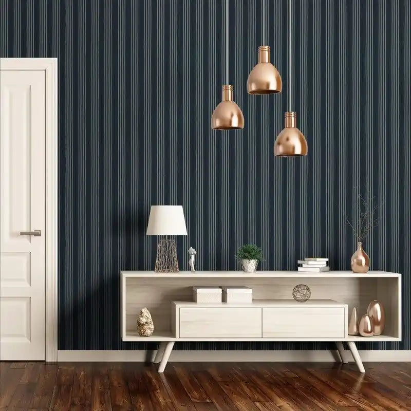 palatine stripe