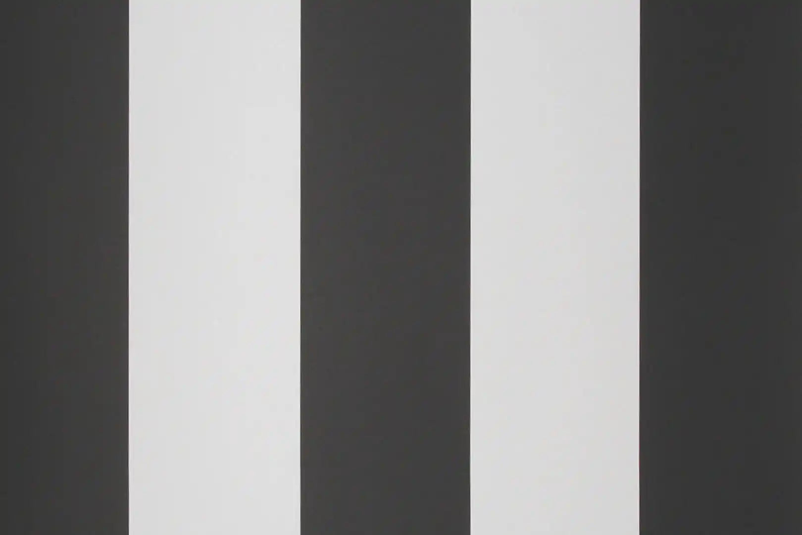 spalding stripe