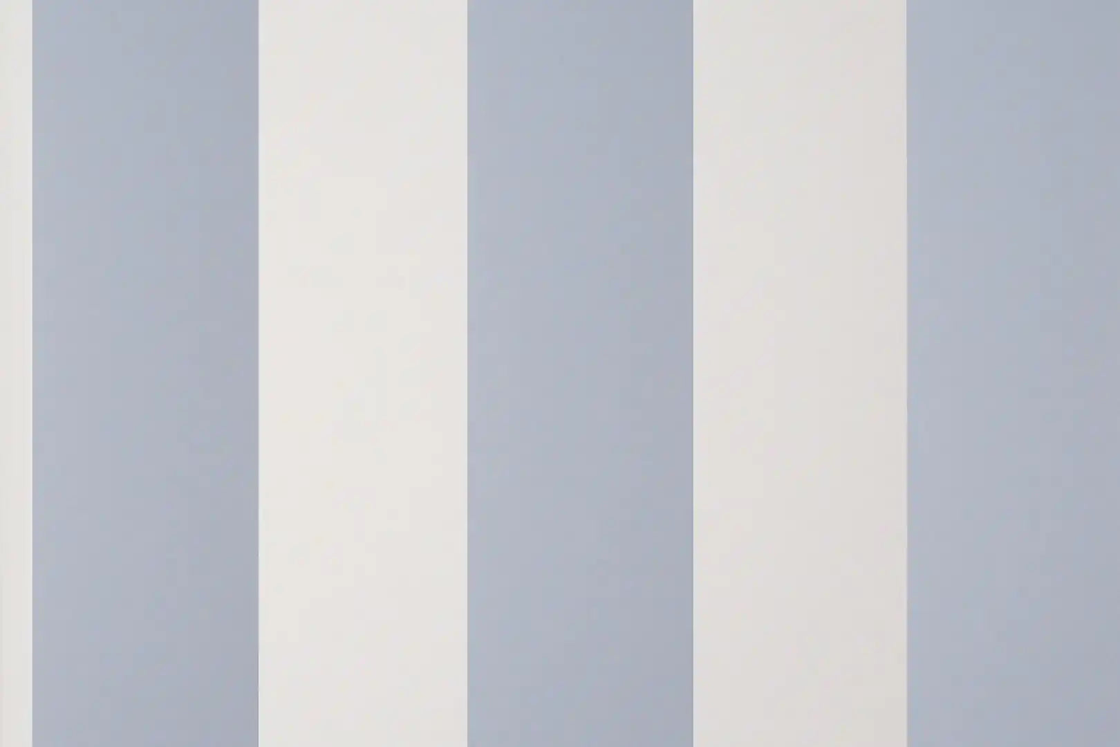 spalding stripe