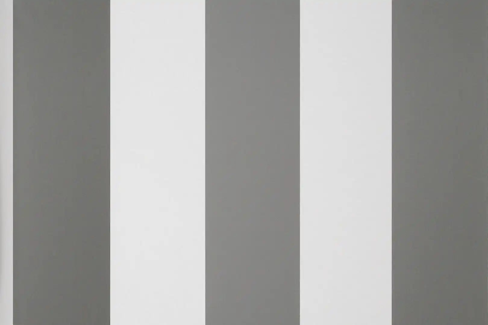 spalding stripe
