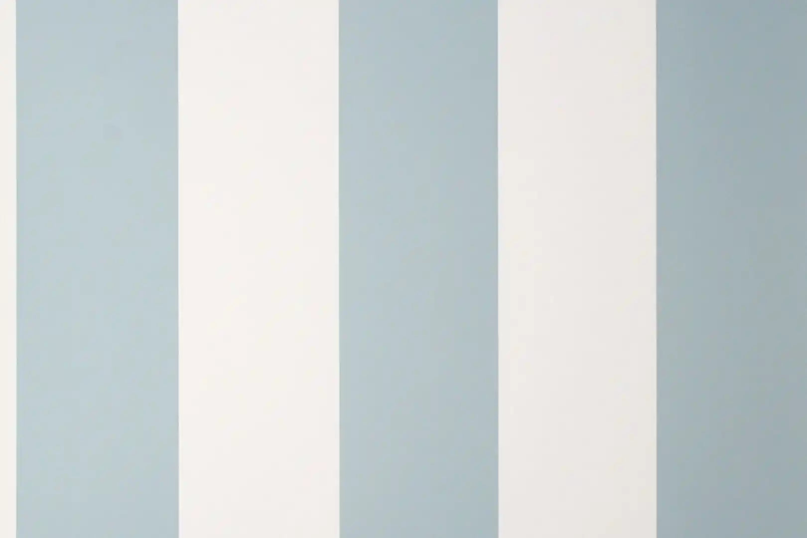 spalding stripe