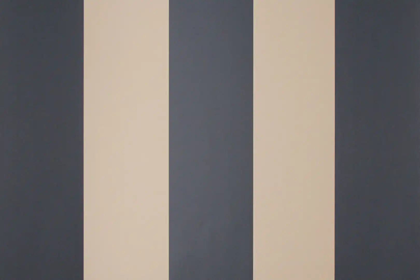 spalding stripe