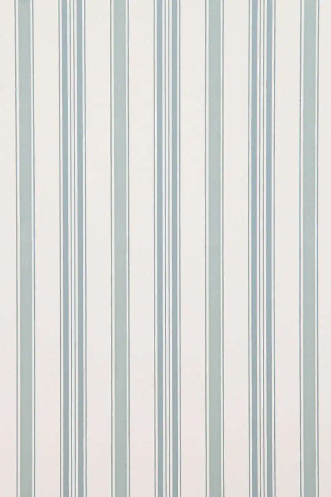 basil stripe verde/azzurro