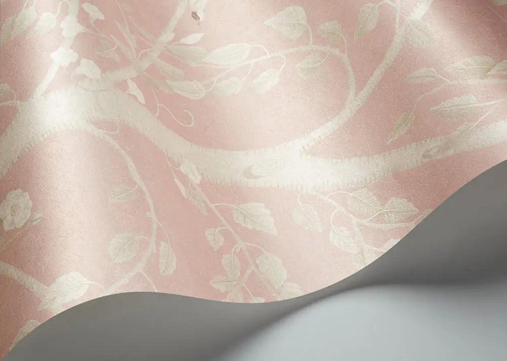 carta da parati raffigurante paesaggio Cole&Son