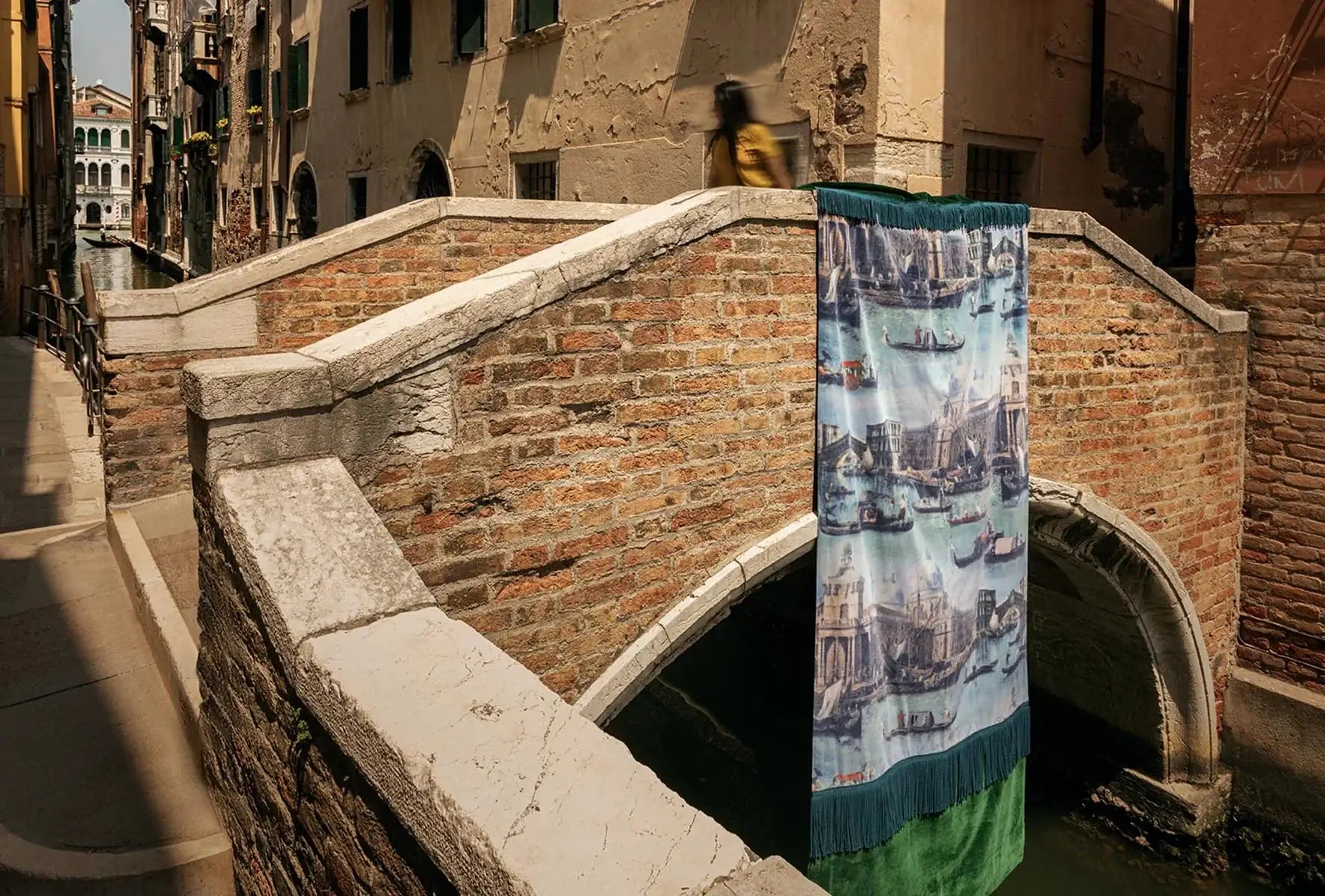 Venezia