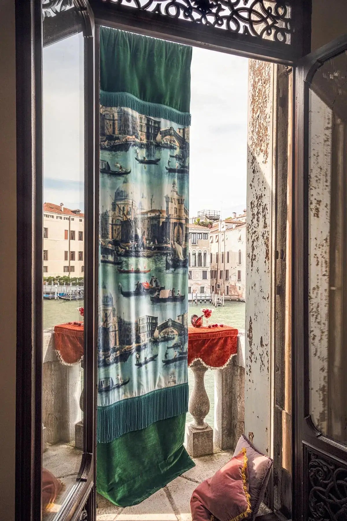 Venezia