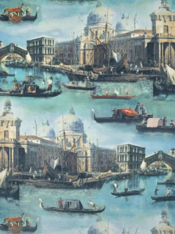 Venezia