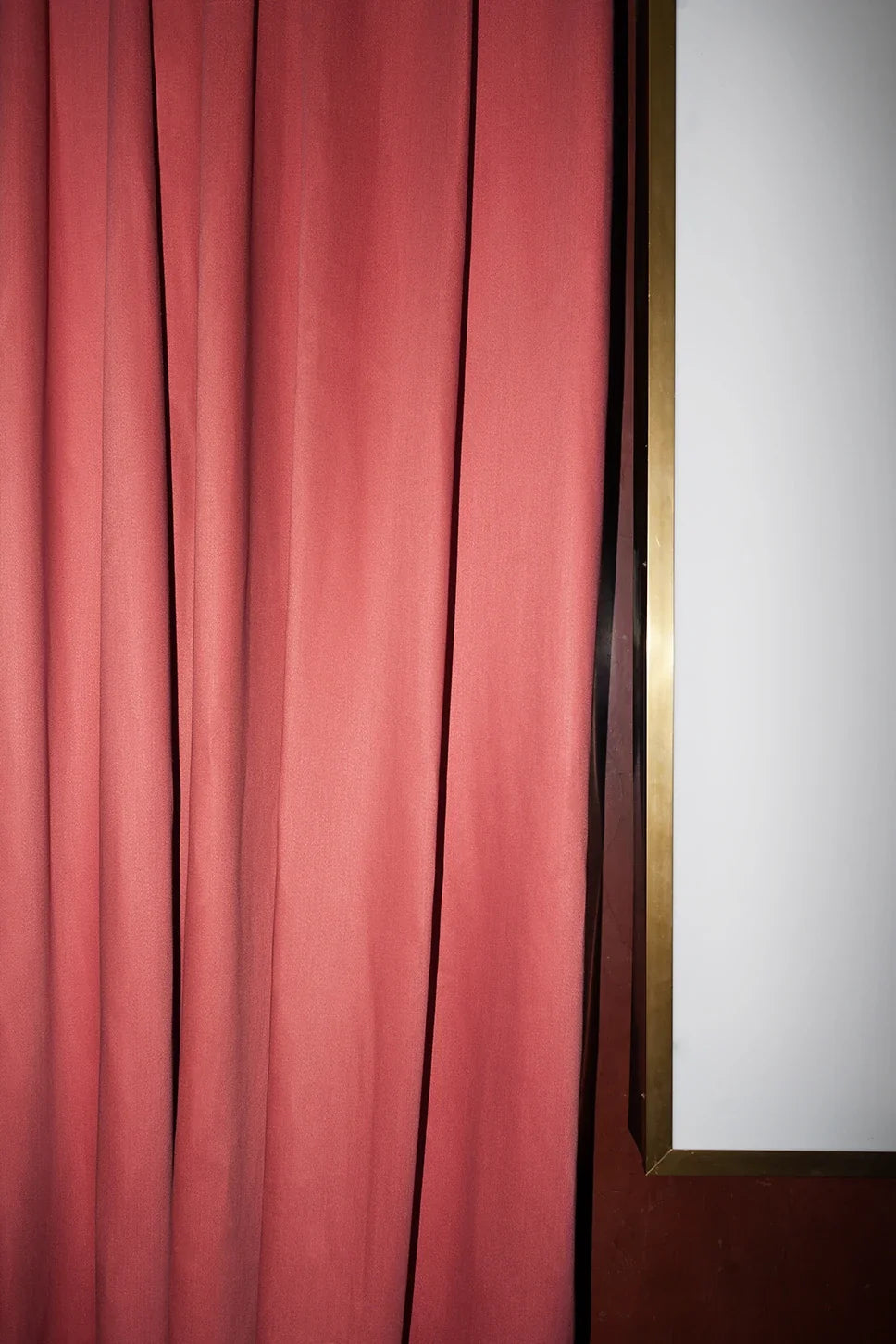 Dedar Blazer tessuto ambientazione
