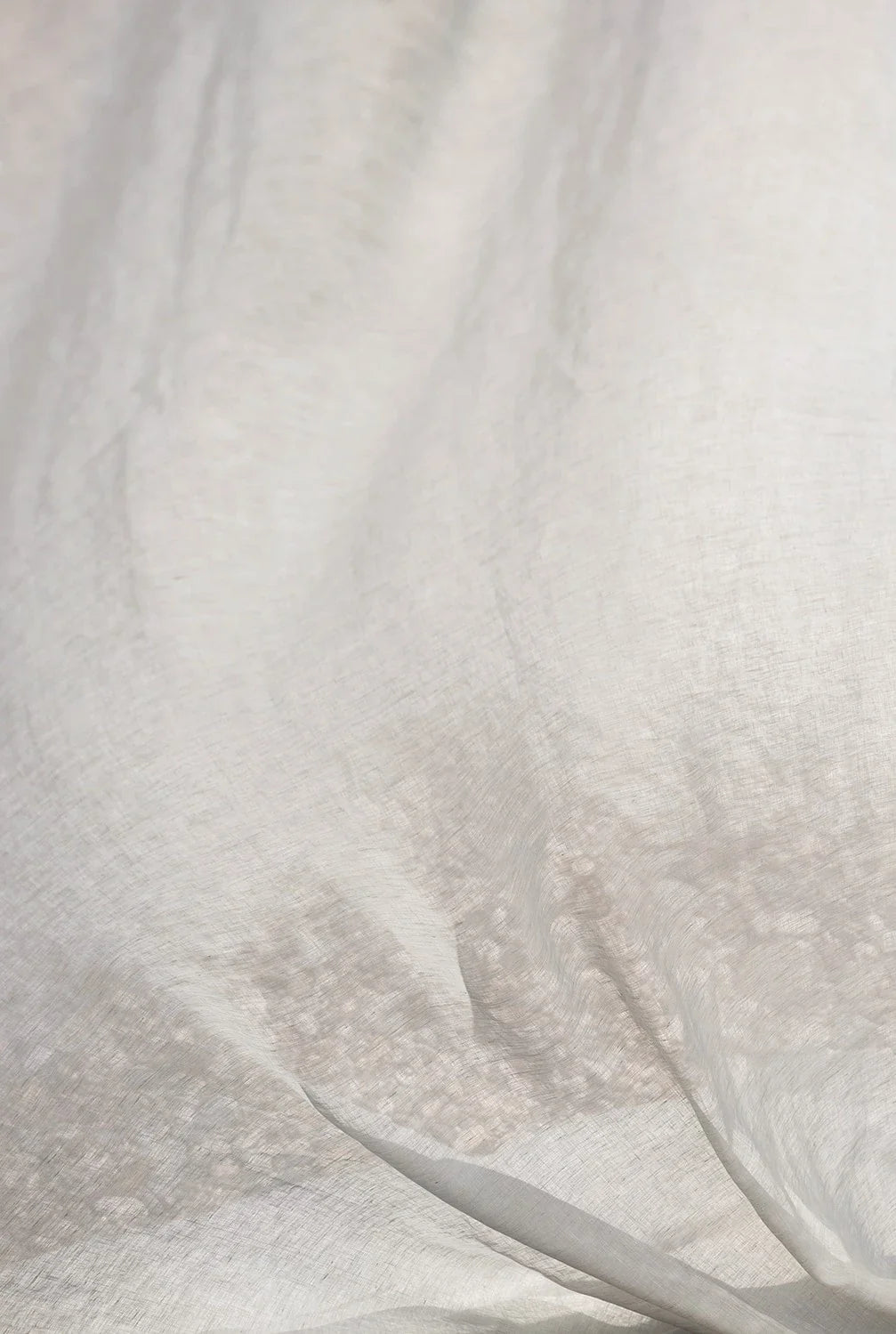 Dedar Wide Linen Giza tessuto ambientazione