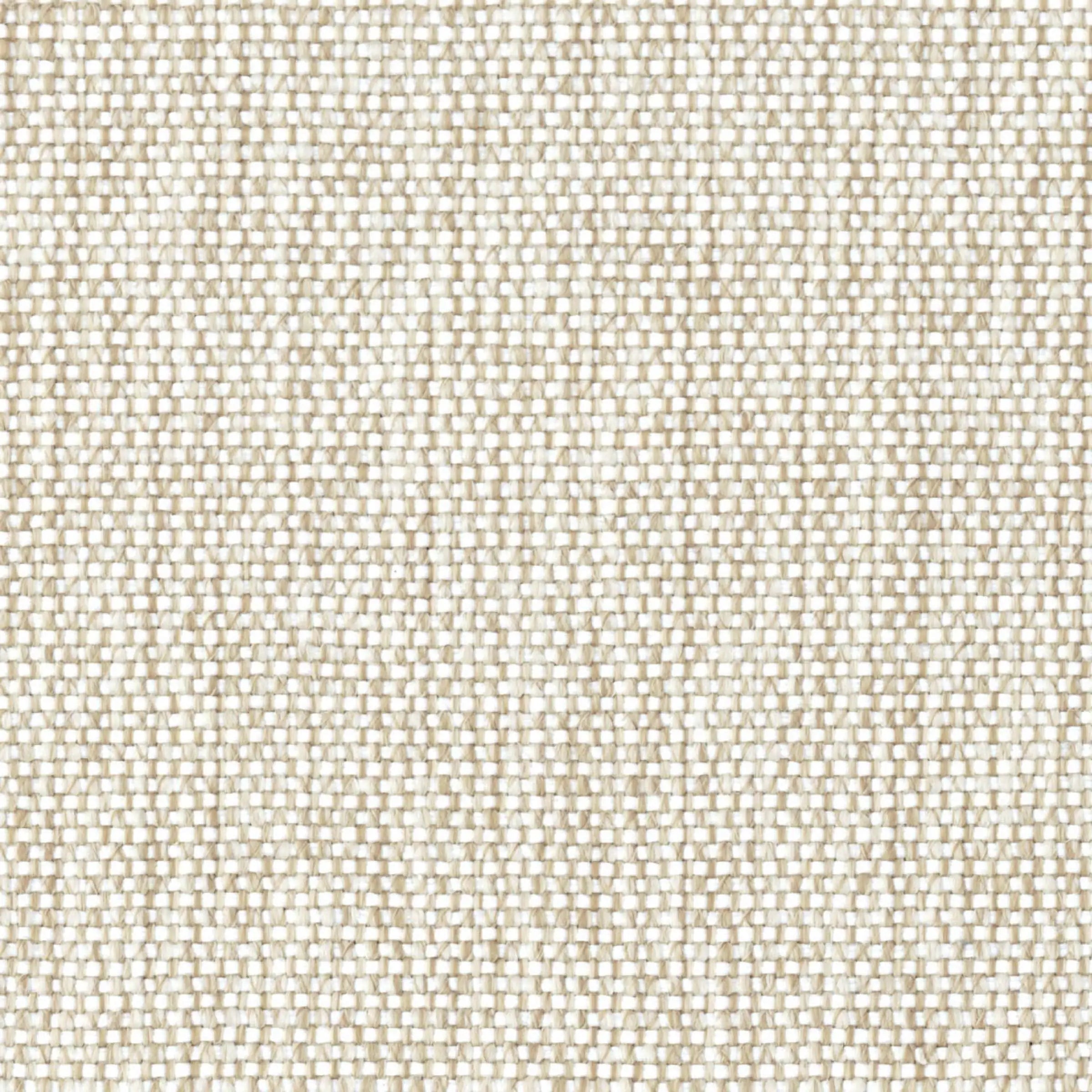 Tessuto Formosa Matiere essentielle Elitis