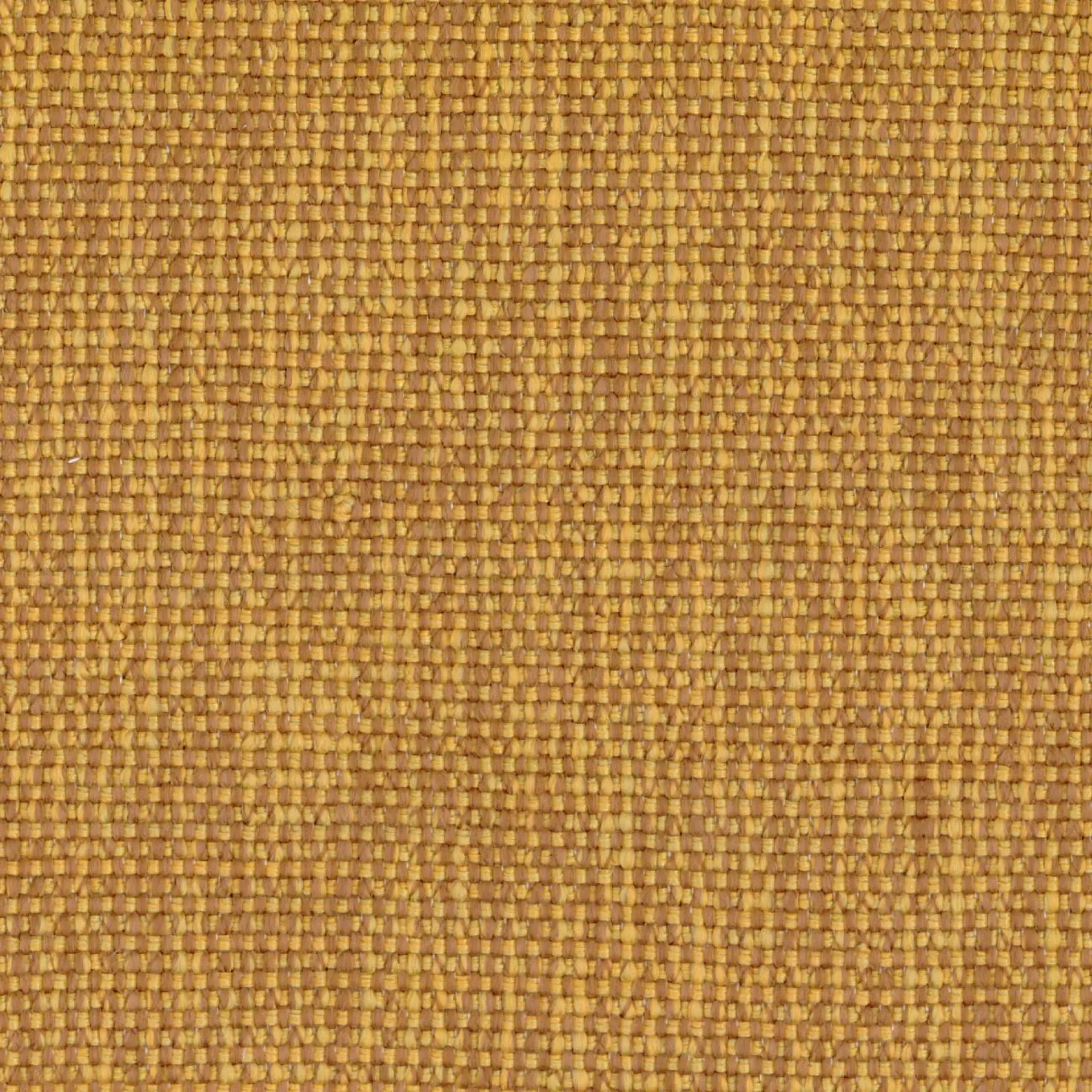 Tessuto Formosa Impression chaleureuse Elitis