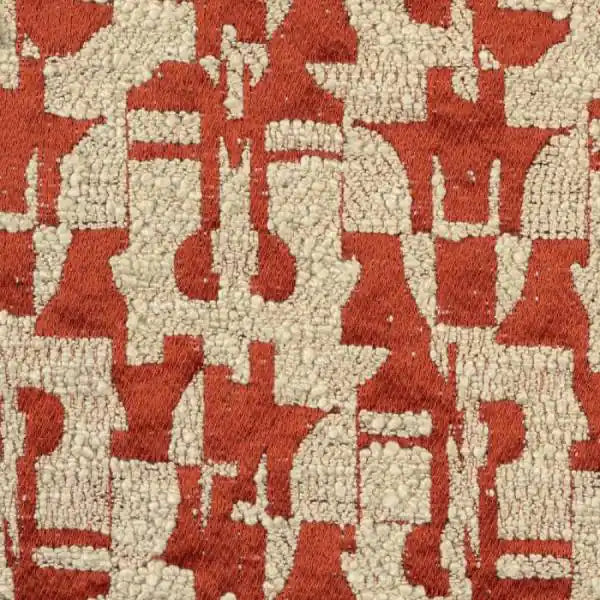 Tessuto Giorgio Tons de Pompei Elitis
