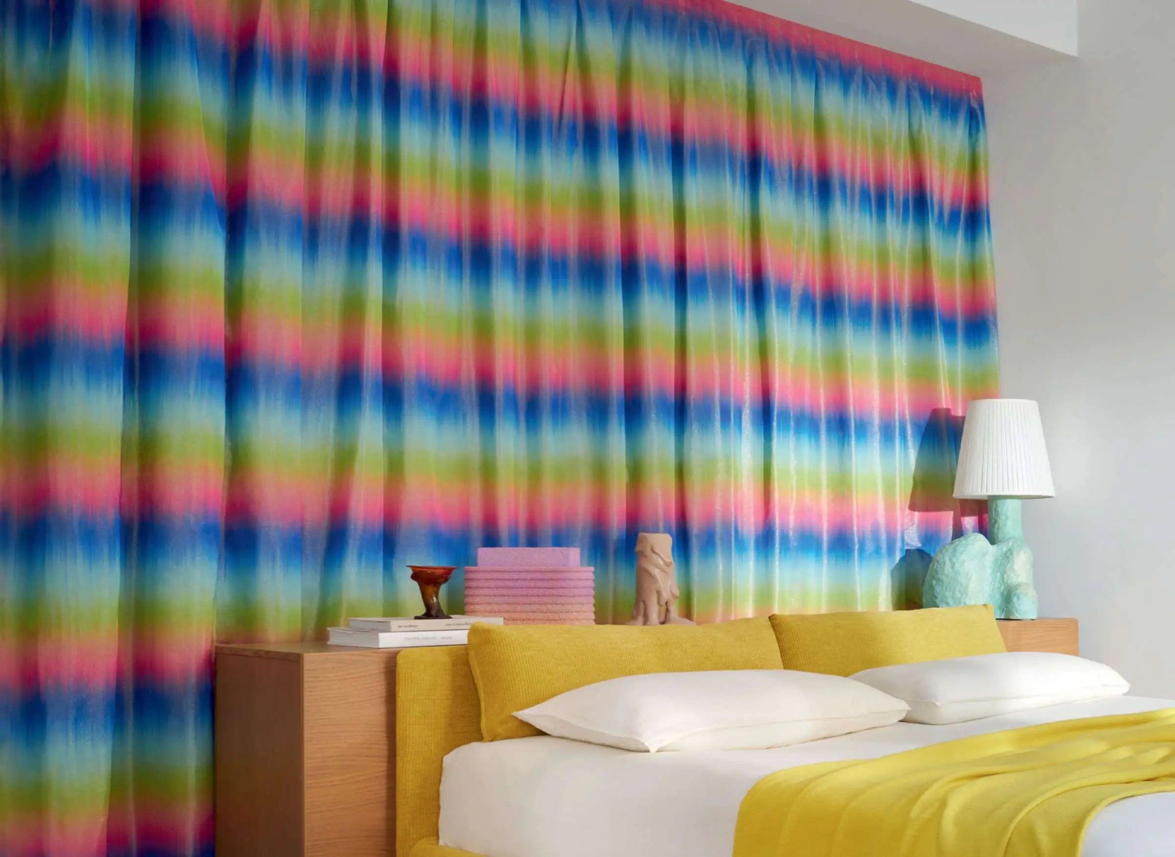 Elitis Tessuti Darling Deco Interni