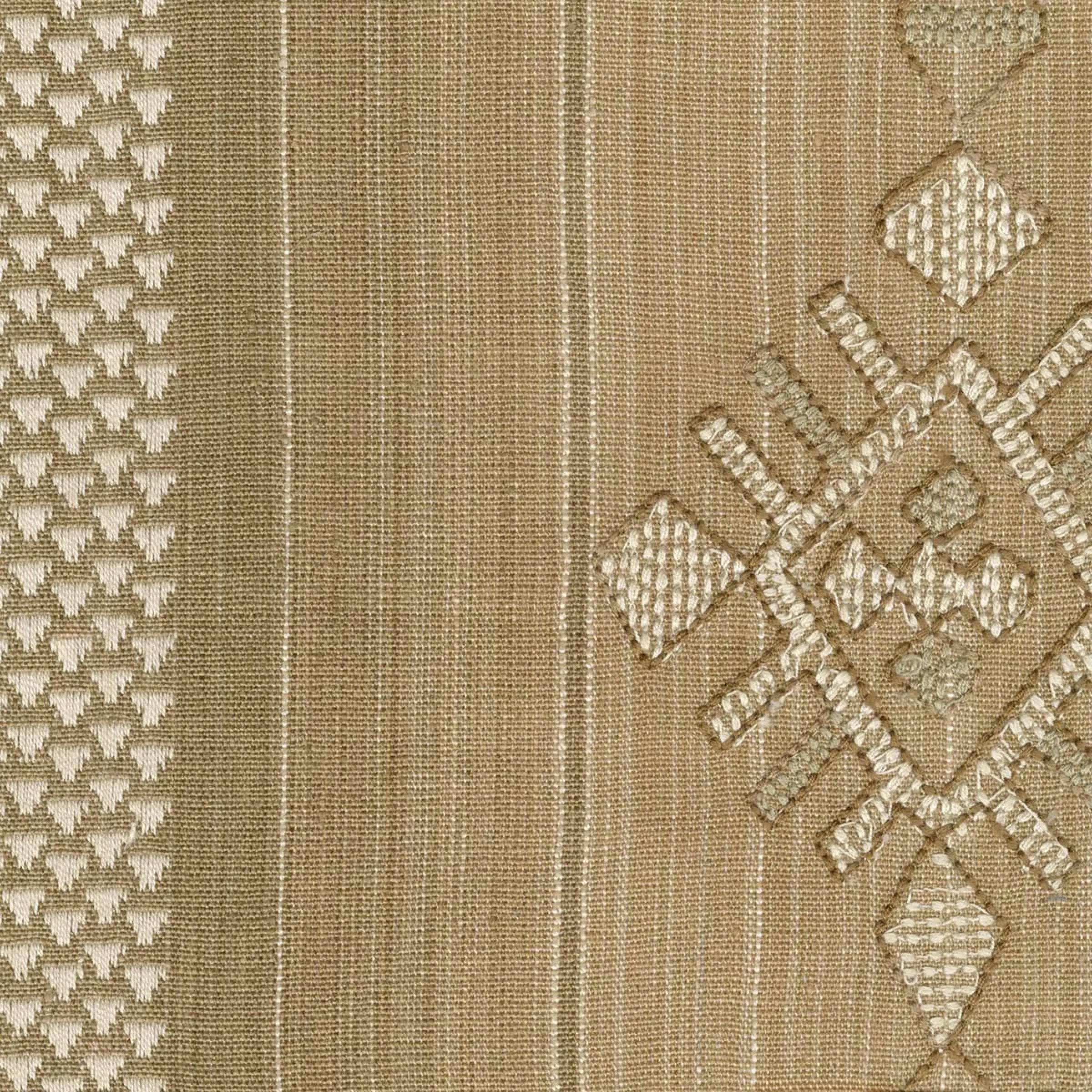 Tessuto Kana Atelier du vent Elitis