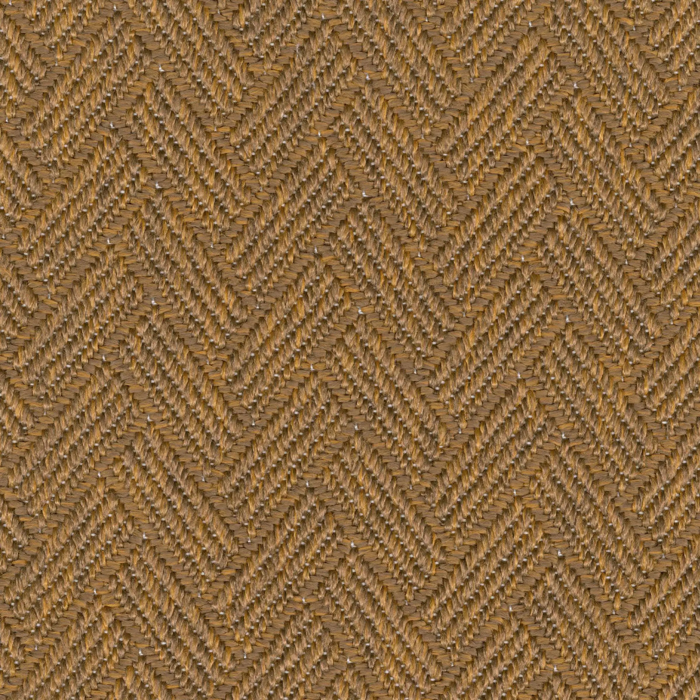 Vernon