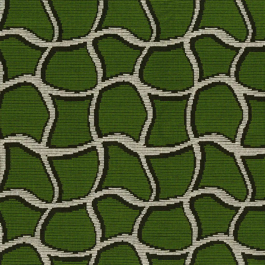 Wobble Grid
