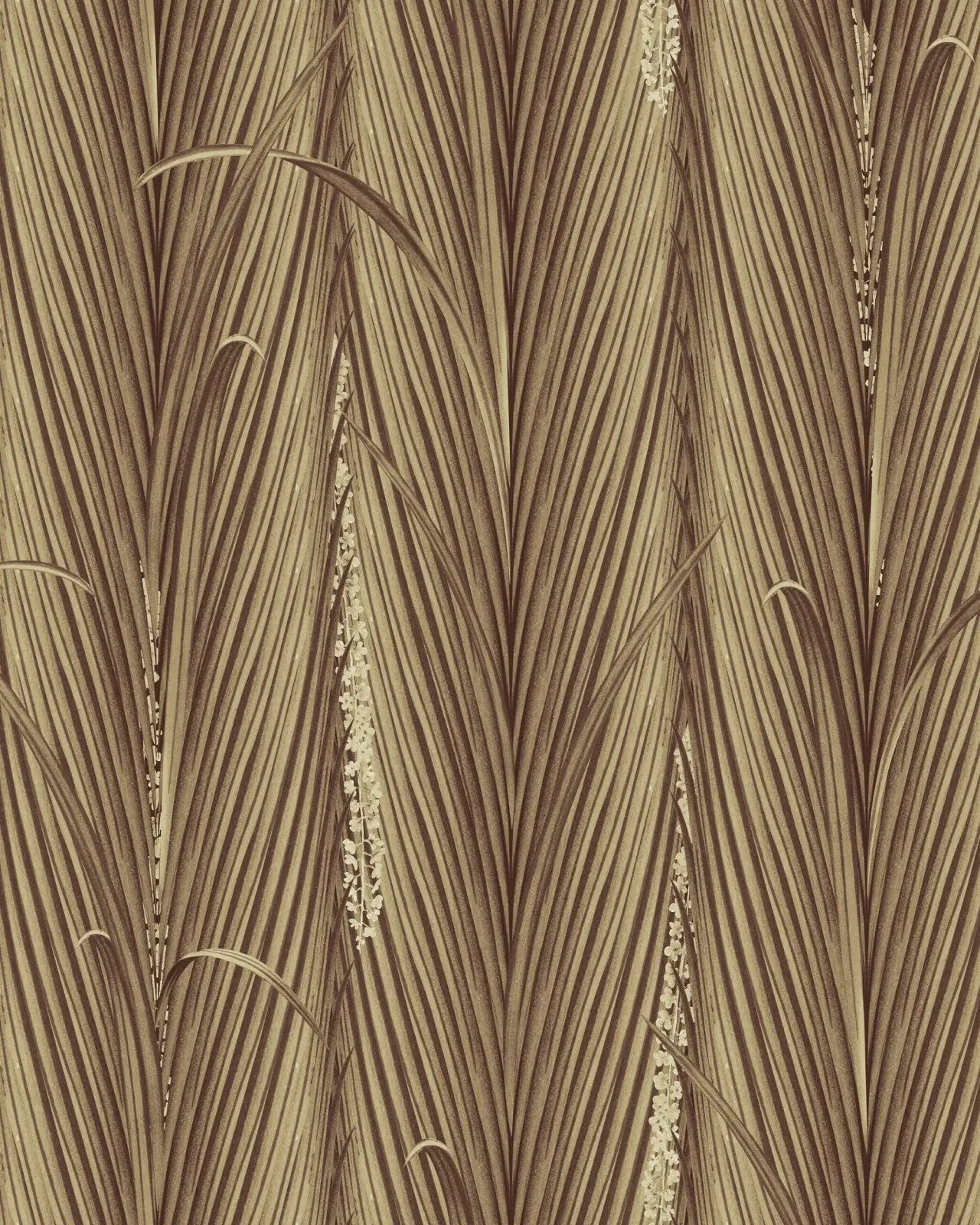 Danube Foliage