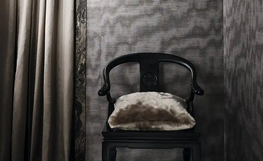 Caractère