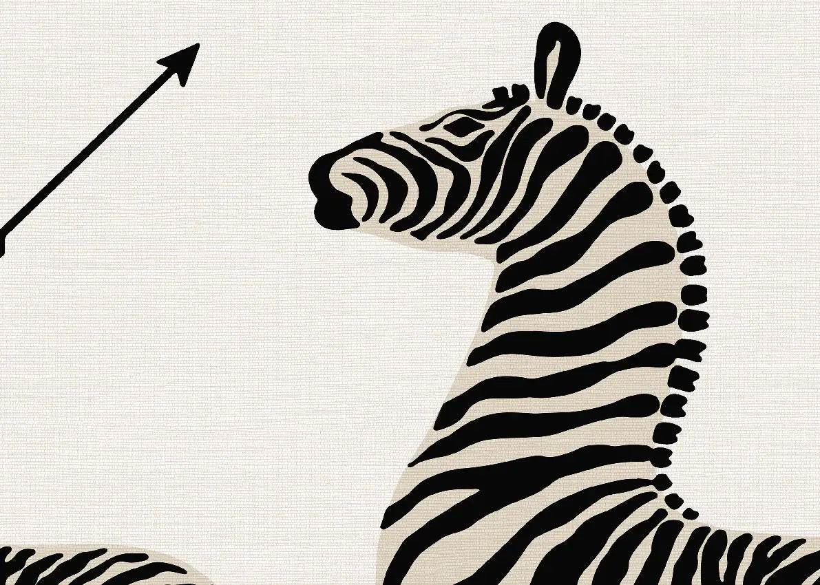 Zebras